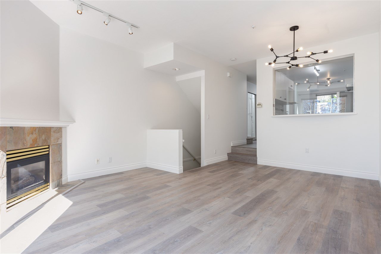 2869 Sotao Ave