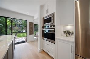 1021 St. Charles St, Victoria
