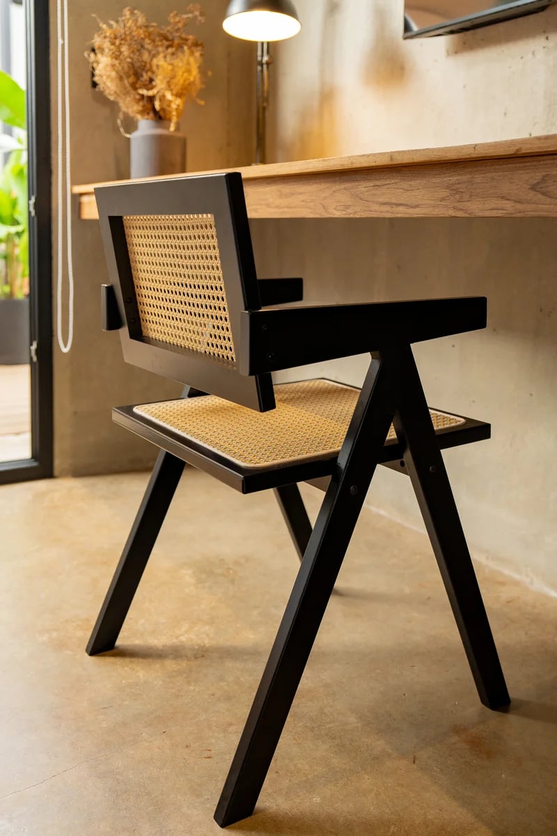 Boutique Hospitality Asset, Jaco, Puntarenas