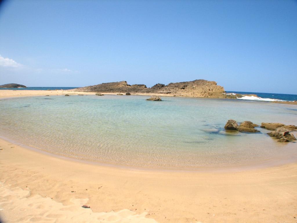 Isabela
