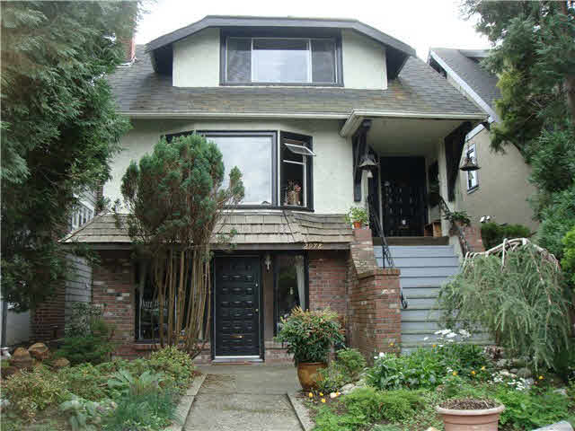 2978 W 2nd Ave