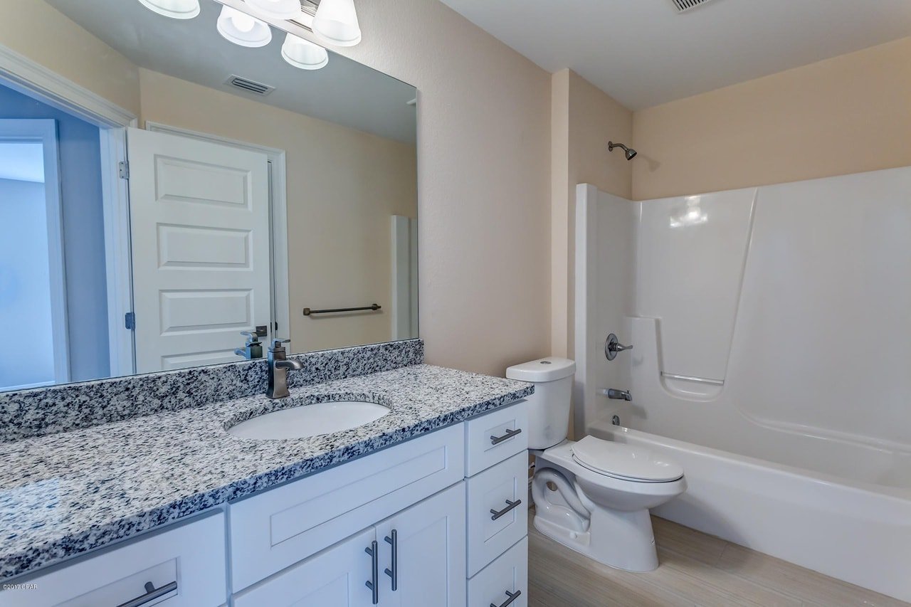 2121 BENT OAK Court