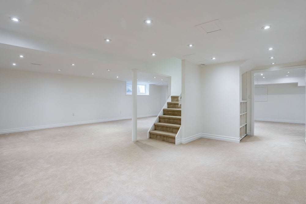 2250 Highriver Court