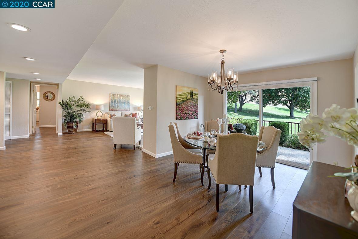 2671 Saklan Indian Dr, Walnut Creek, Unit #2