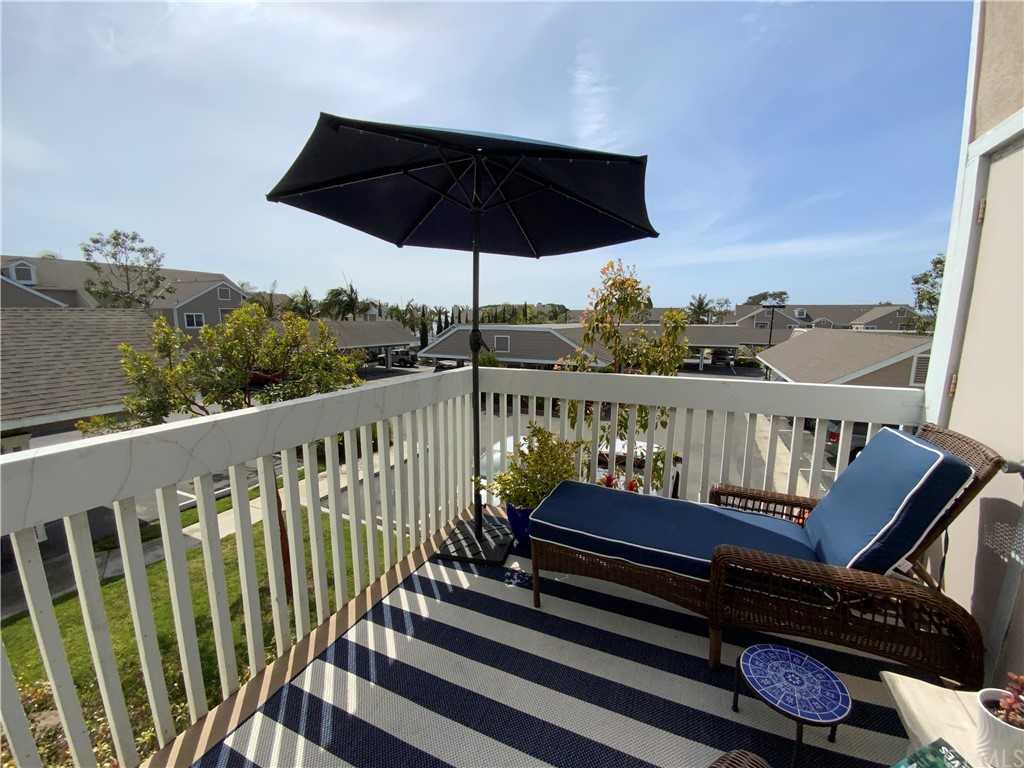 34030 Selva Drive Unit 87