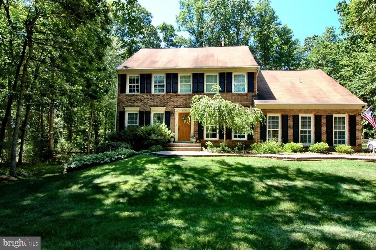 9929 South Park Cir