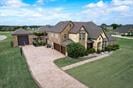 1401 Wells Circle