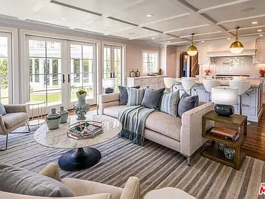15000 Altata Dr