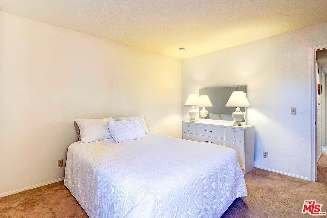 8512 Tuscany Ave APT 320