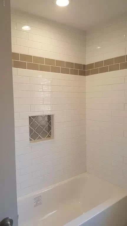 2404 PELICAN BAY Court