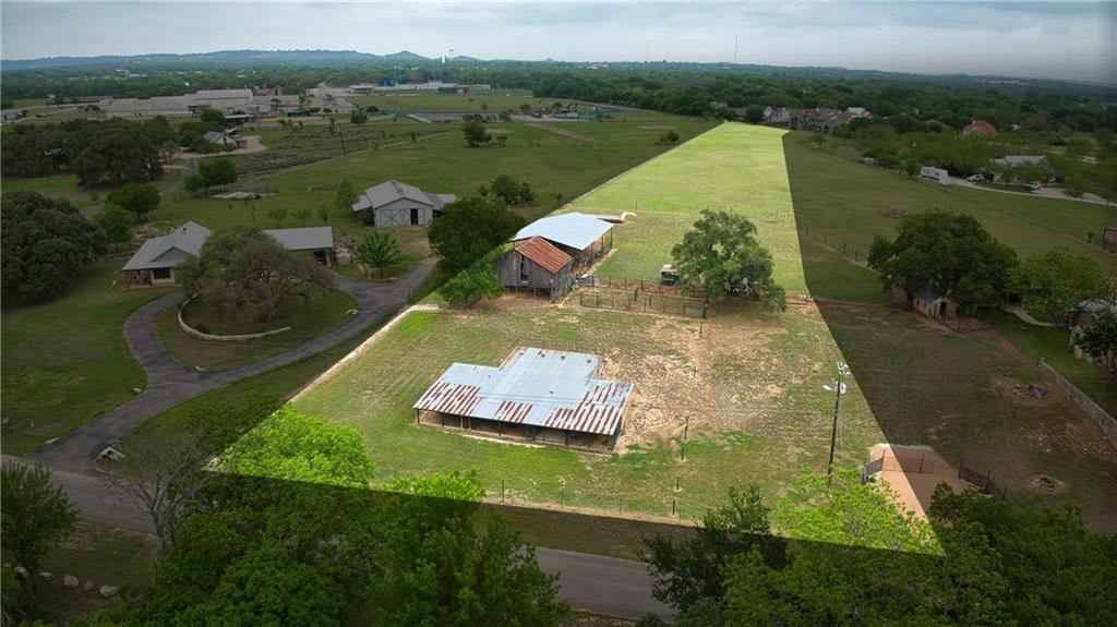 1240 River Run  | 3.22 ACRES