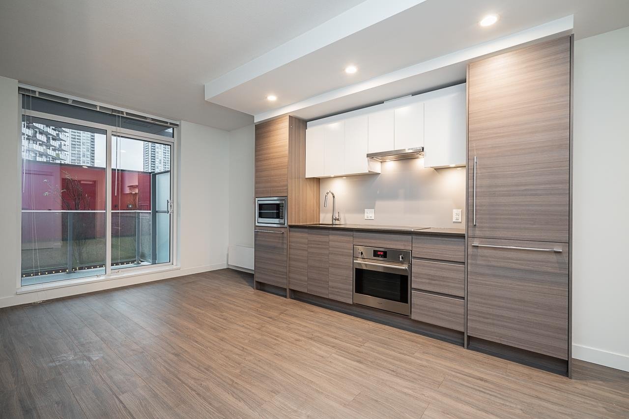 307-13655 Fraser Hwy