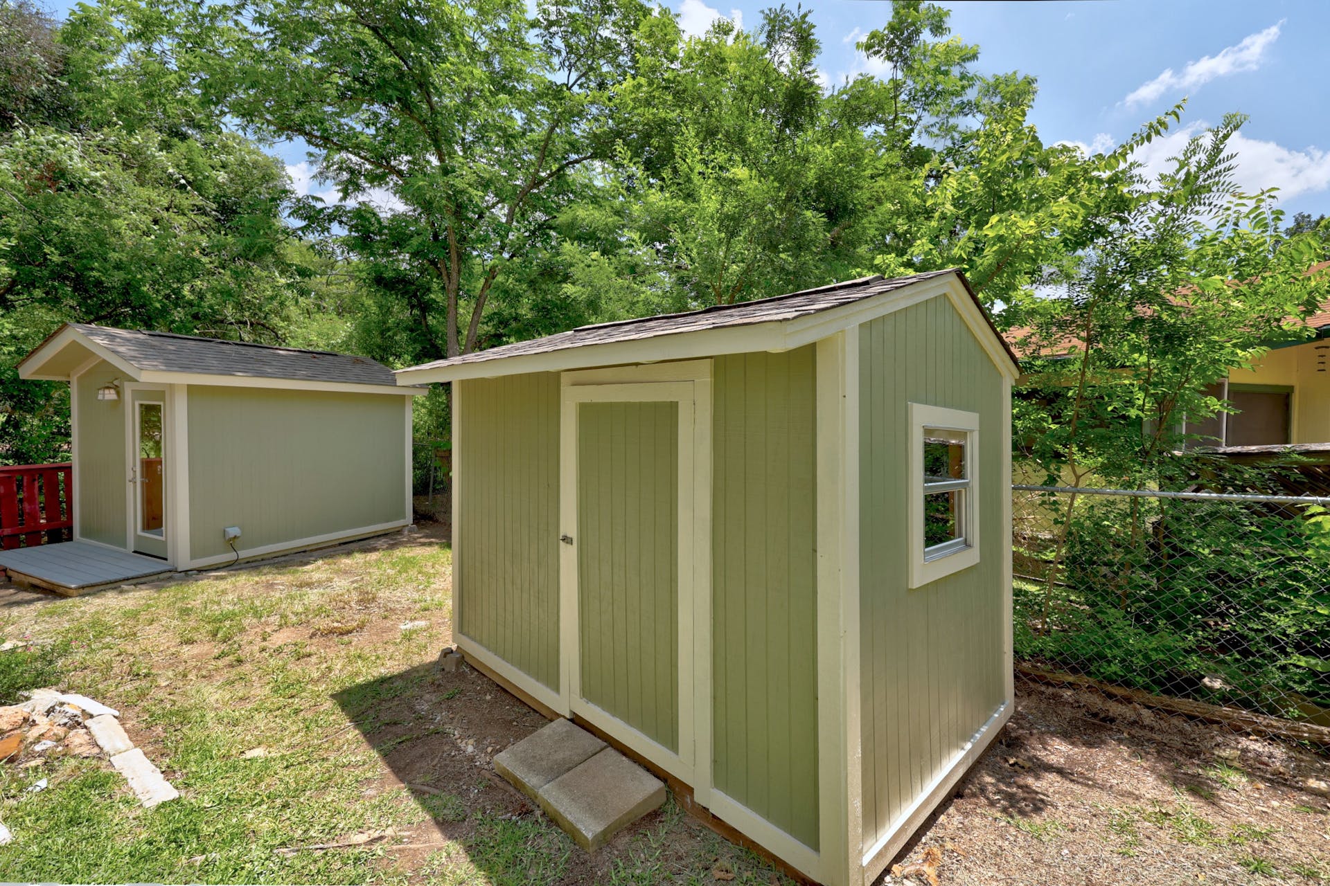 11903 Bobcat Trl, Austin, Texas 78750