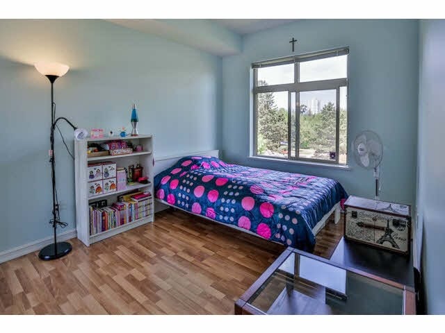 410-10092 148 St