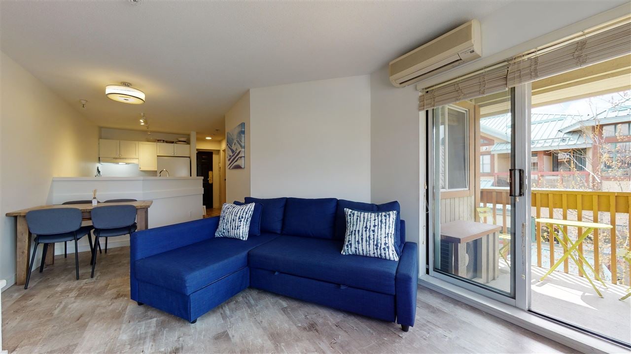 354-4340 Lorimer Rd