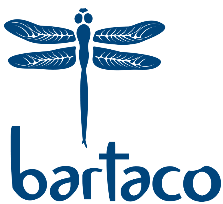 bartaco