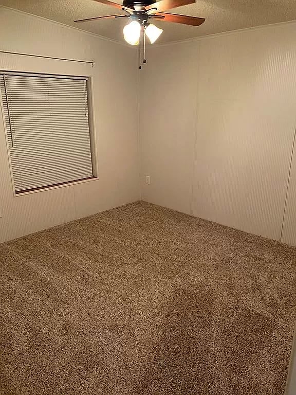 10711 VICKERY