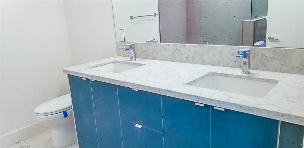 4461 Tujunga Ave Studio City, CA