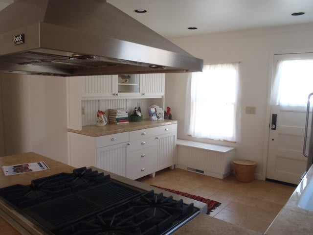 10159 Riverside Dr