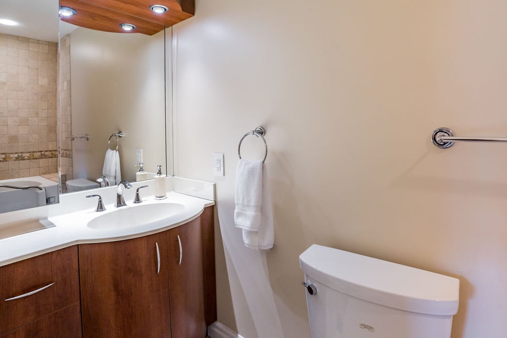 2250 Highriver Court
