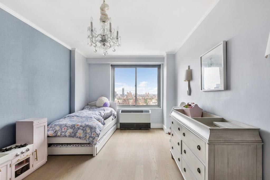 300 E 74th Street Unit: 35F