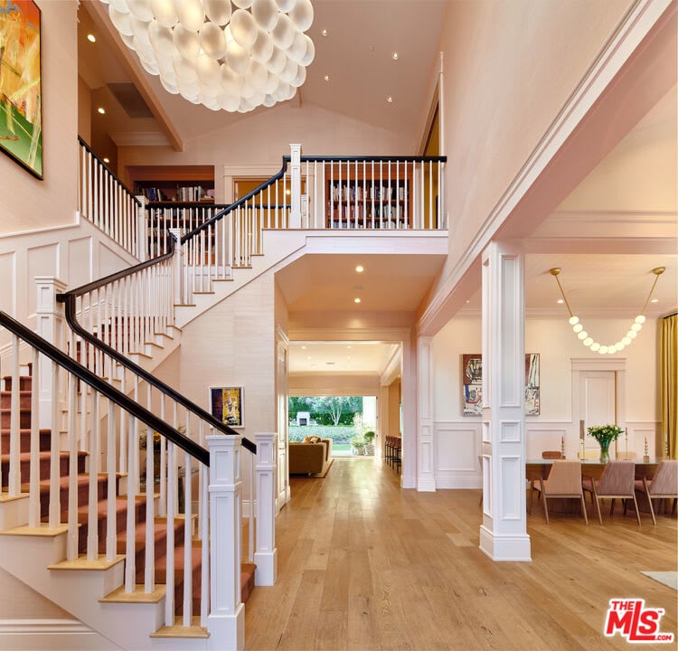 House Serene