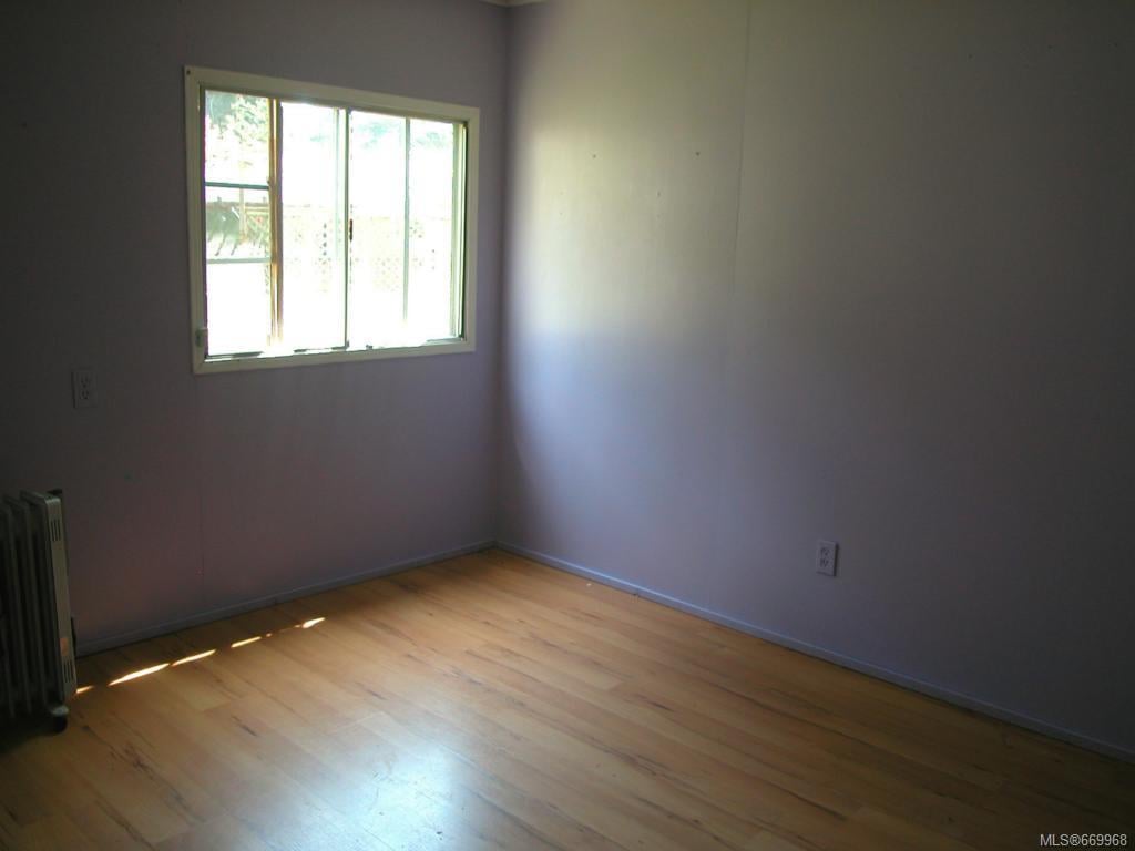 3369 Ridgeview Cres, Cobble Hill