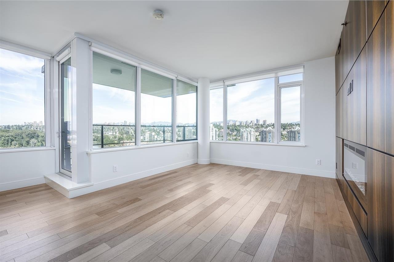 1804-210 Salter Street, New Westminster