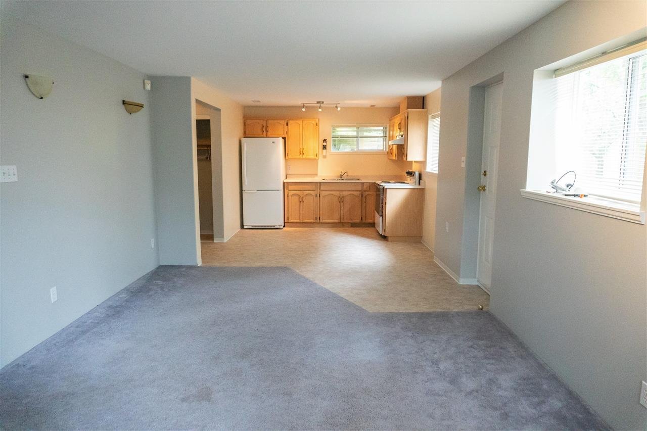 1407 Vistaview Ct