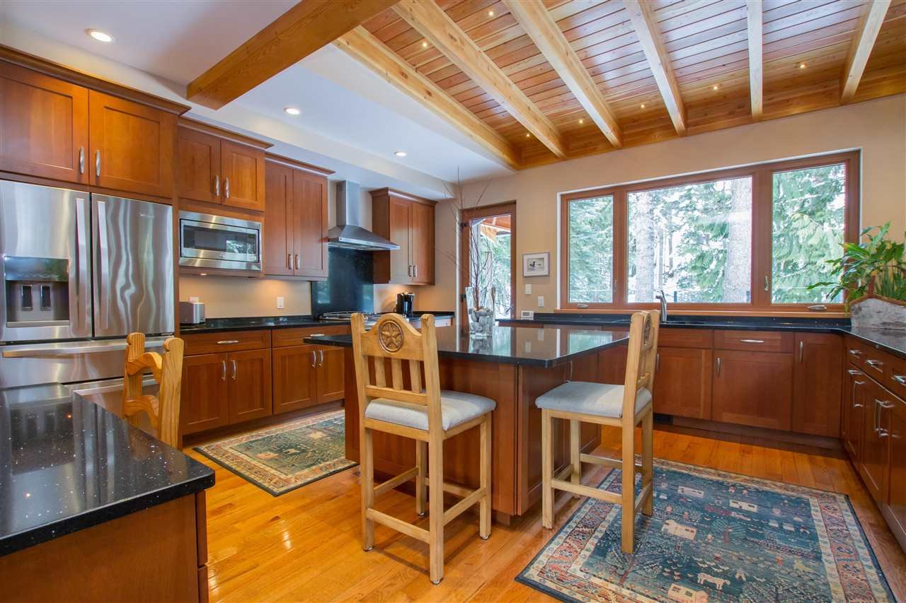 8628 Driftwood Close