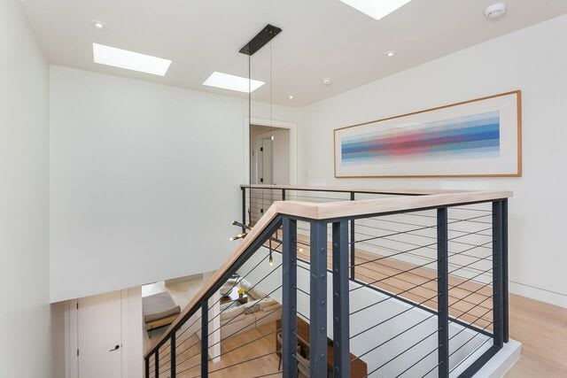 17 Sea Colony Drive