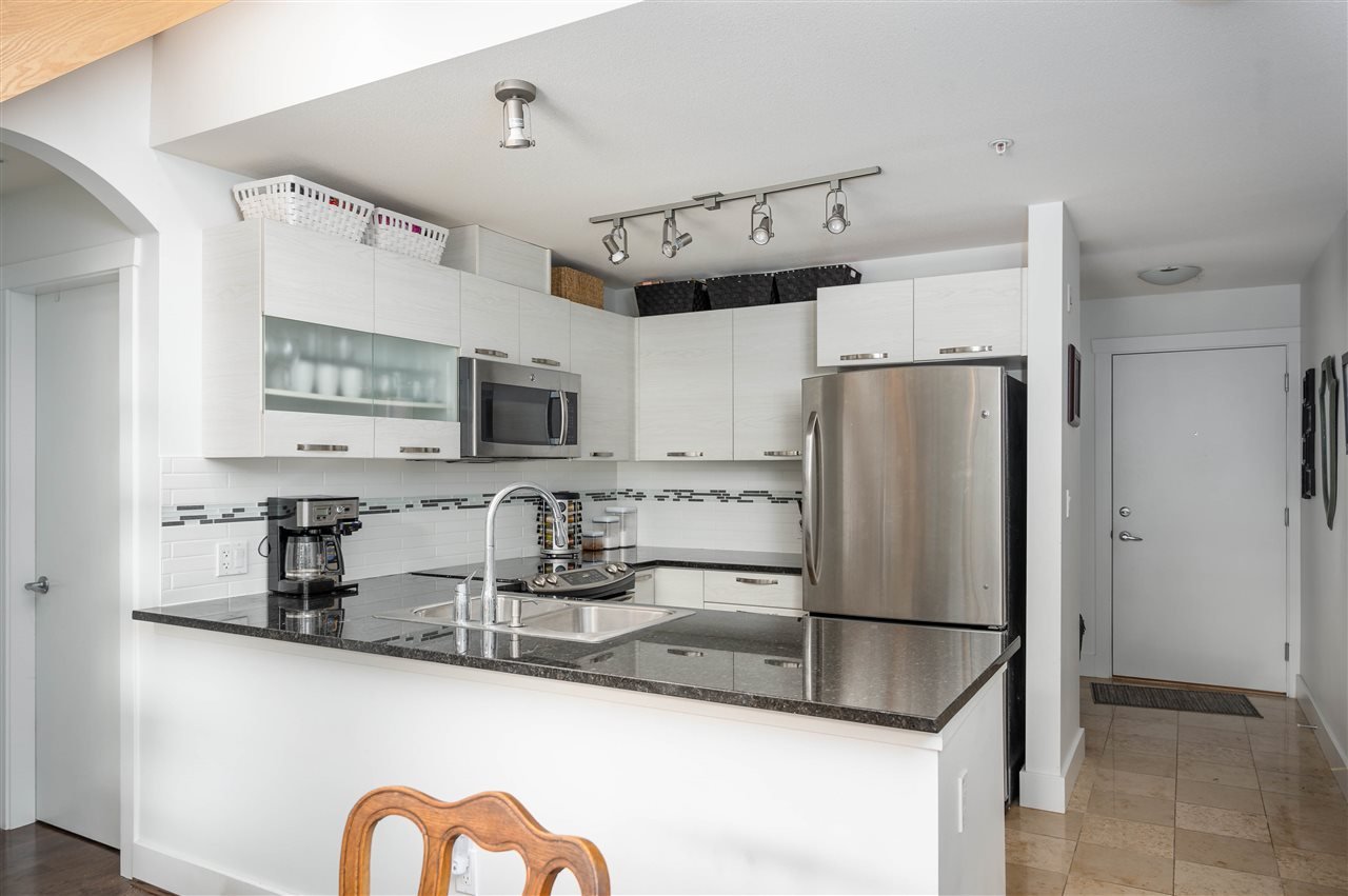 602-7418 Byrnepark Walk