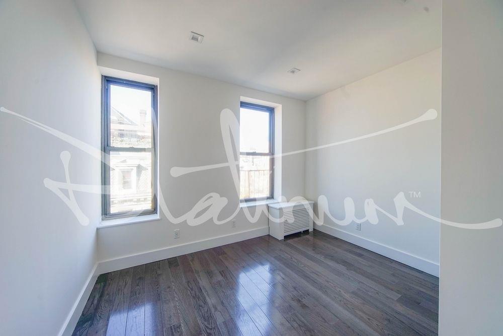 140 Orchard Street, Apt 11