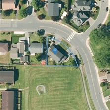 1841-1843 Laval Ave
