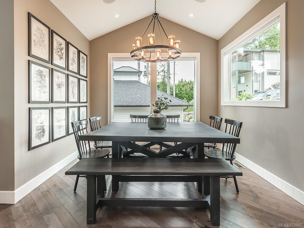 6238 Elizabeth Garden Ct