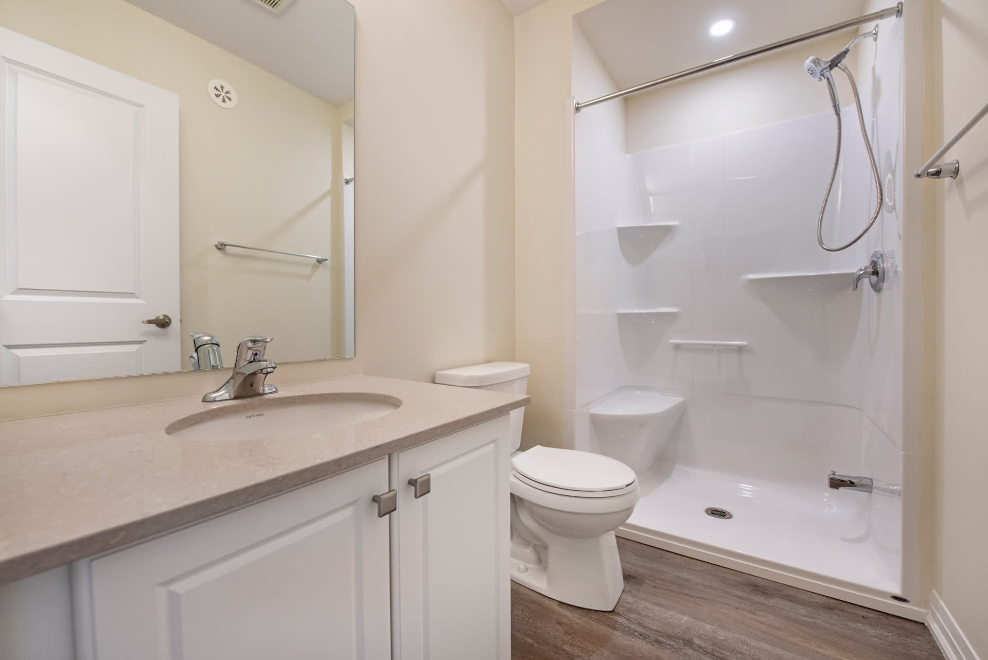 185 Bedrock Dr Unit: 11