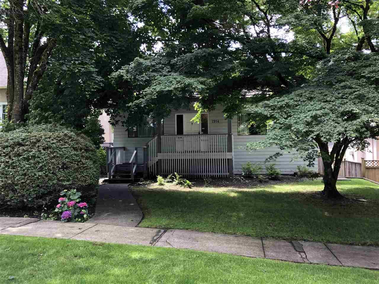 1914 W 43rd Ave