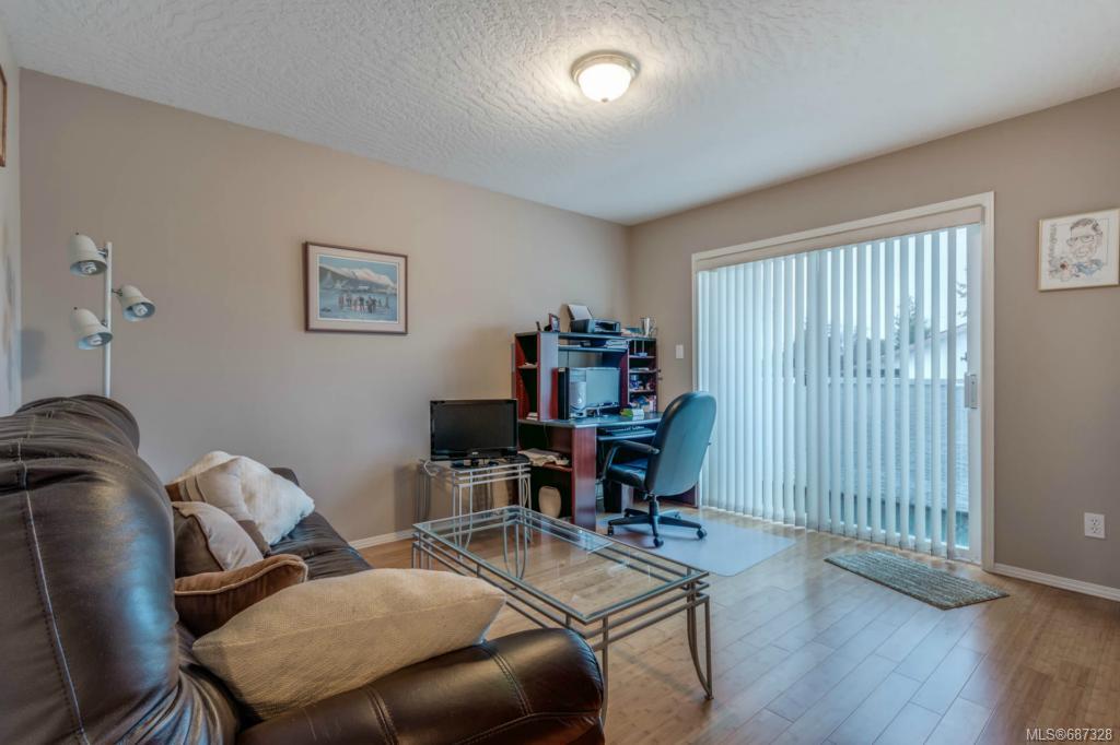 B-10124 Resthaven Dr