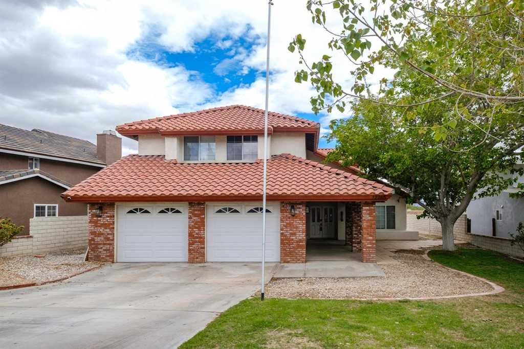 12765 Santa Anita