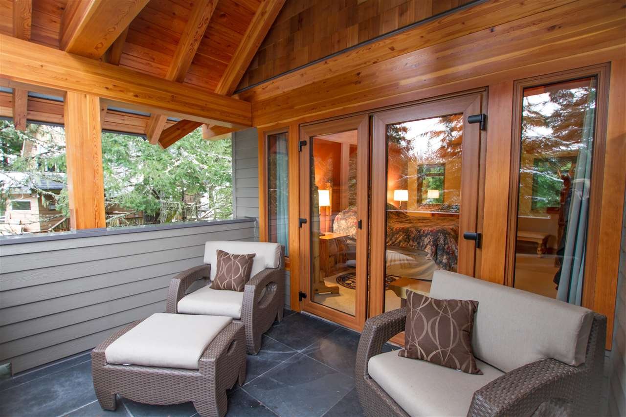 8628 Driftwood Close
