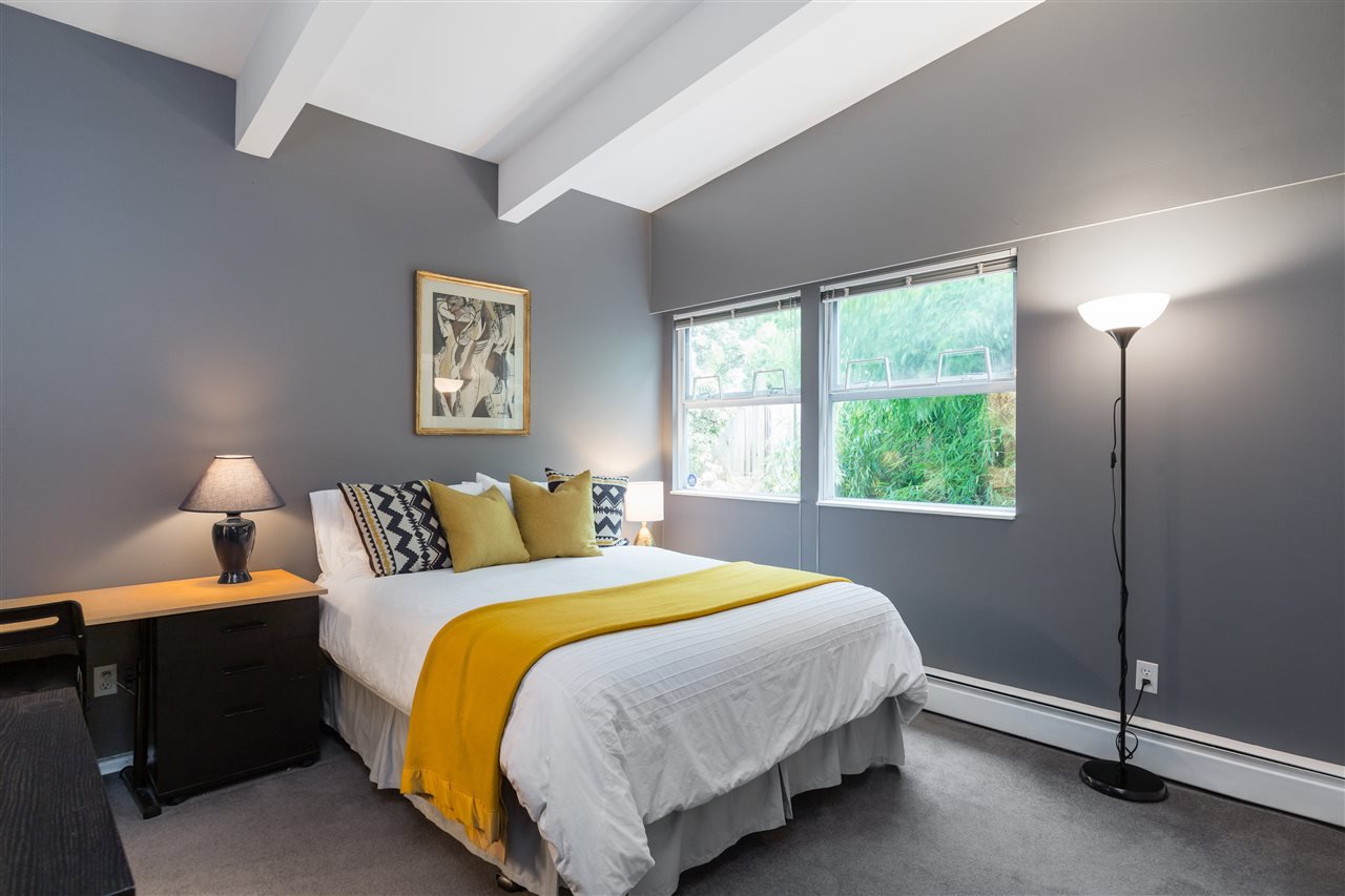 2670 Sechelt Dr