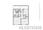 3-840 Craigflower Rd, Esquimalt