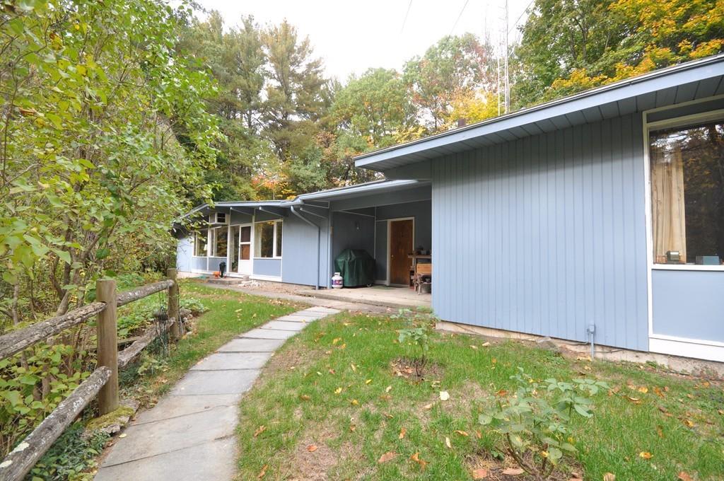 150 Garfield Rd