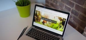 Nest Realty is Hiring a Transaction & Accounting Processor!