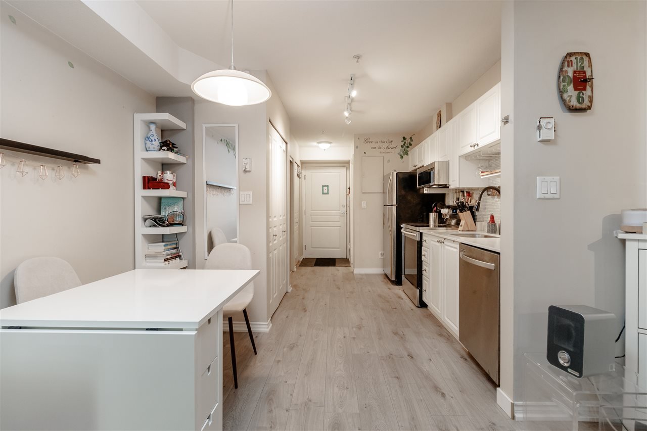 102-2140 W 12th Ave