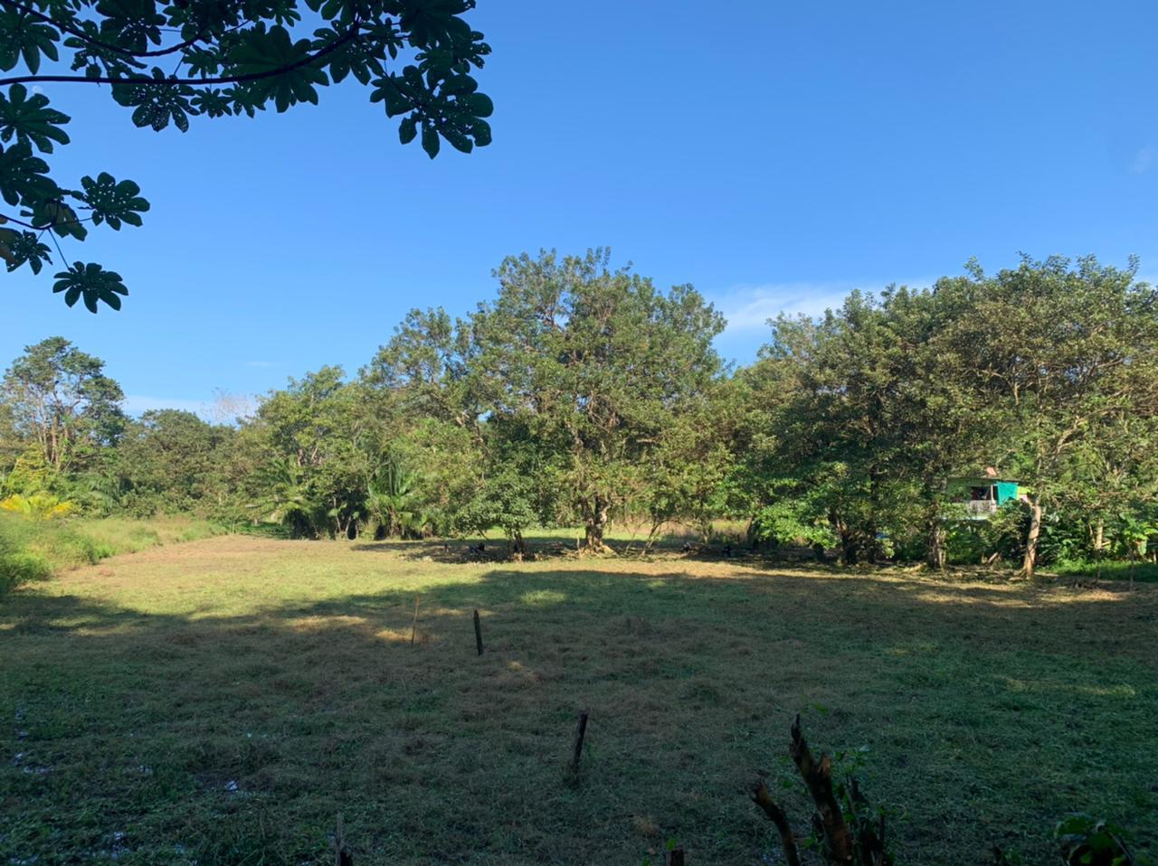 In Demand: Beachside Development Land in Uvita, Costa Rica 