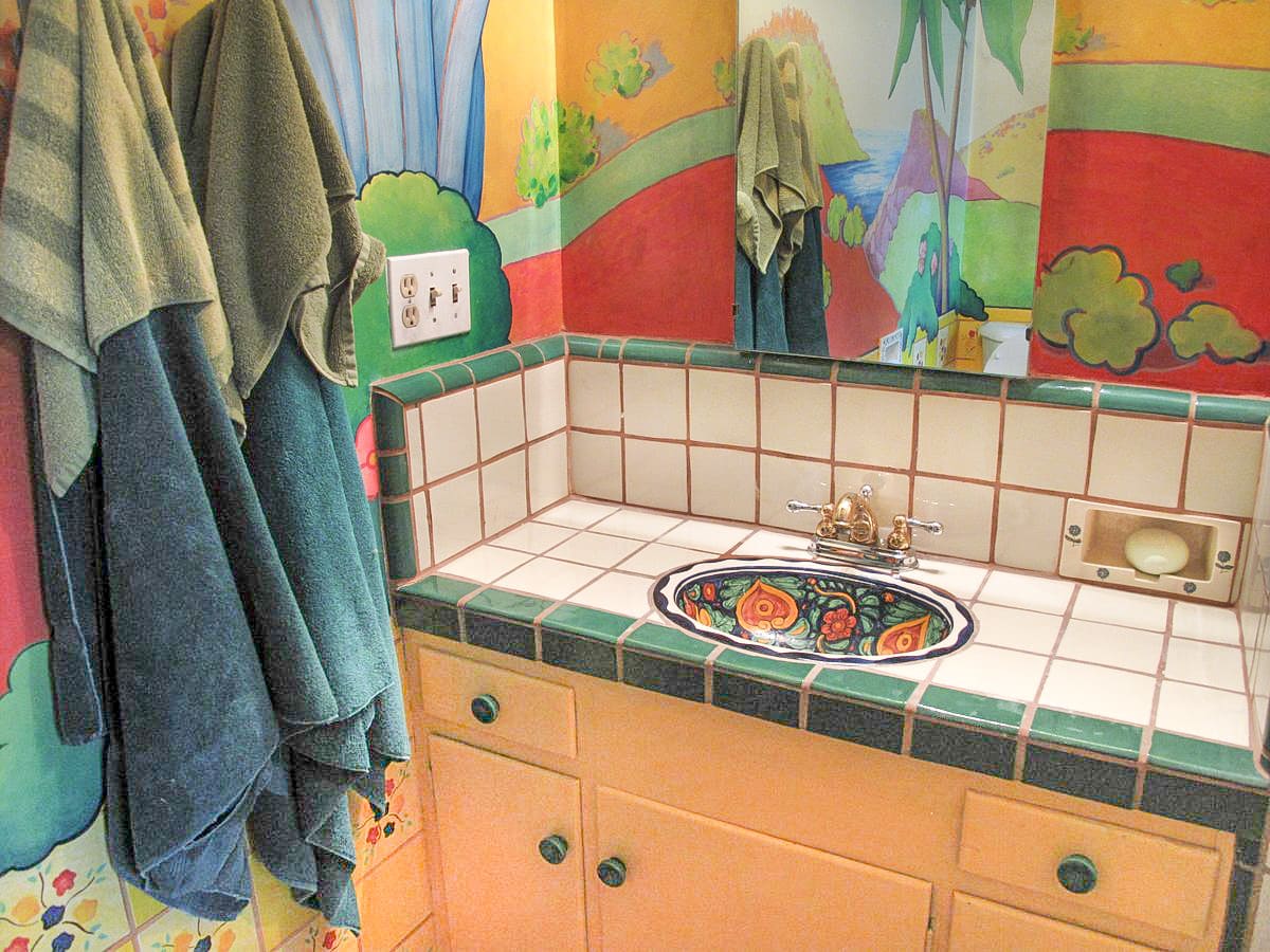 4518 Laurelgrove Ave Studio City, CA