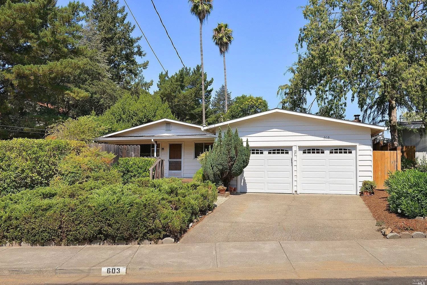 603 Bianca Ln
