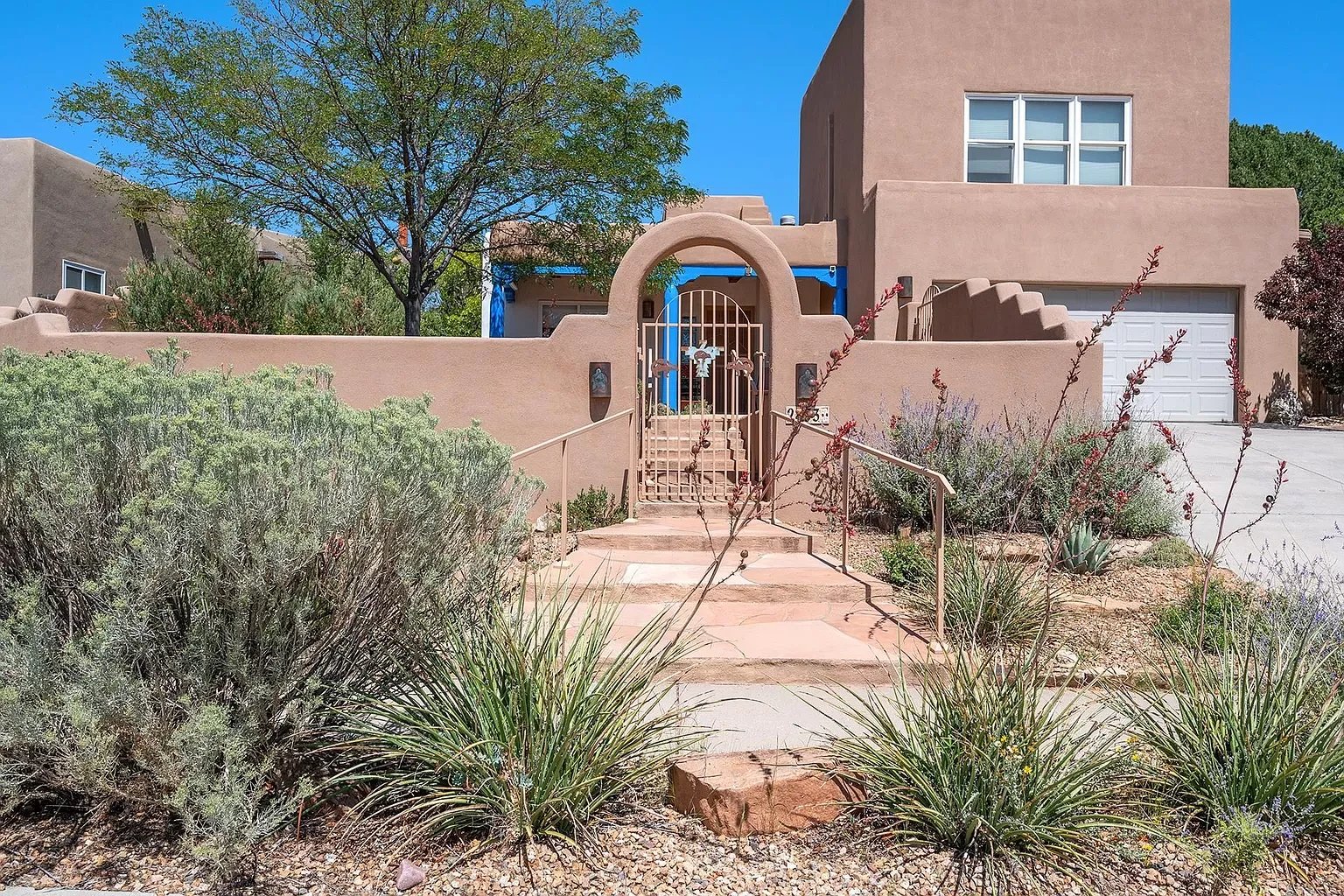 2853 Pueblo Jacona