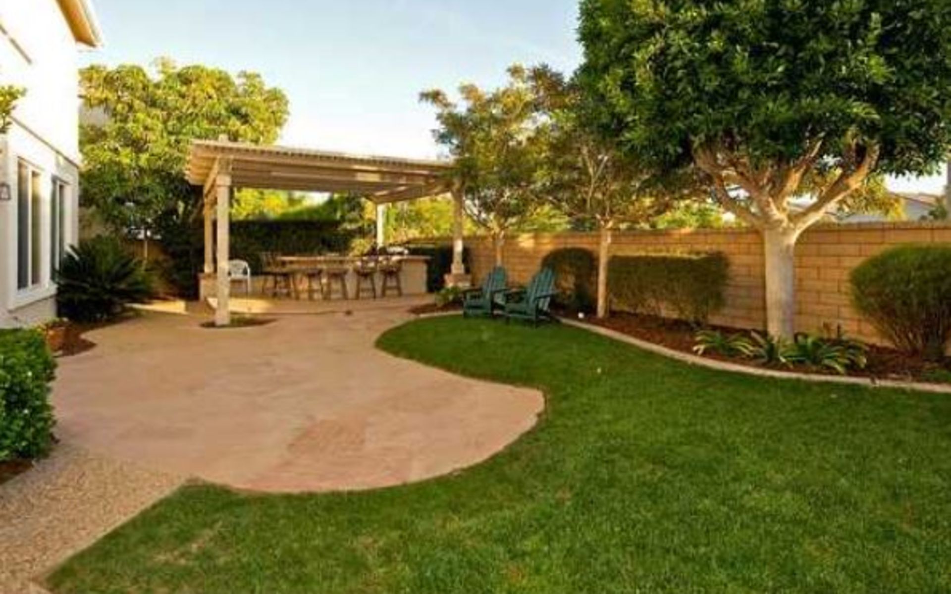 5745 Brittany Forrest Ln